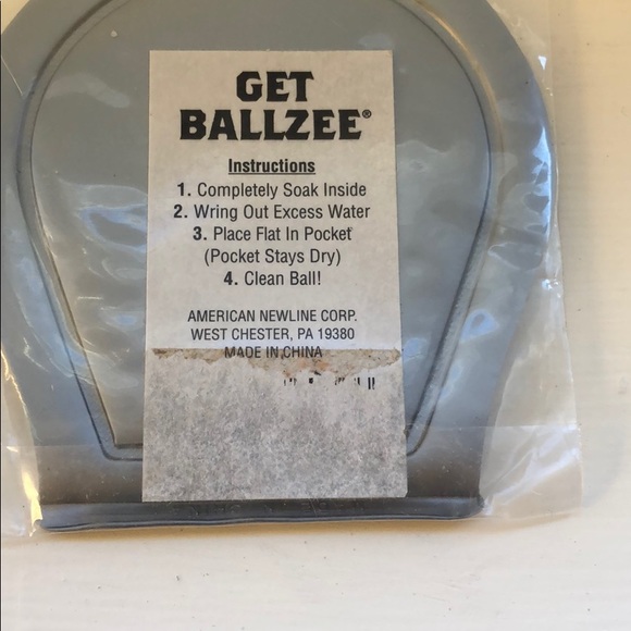 Golf bundle - Picture 8 of 8